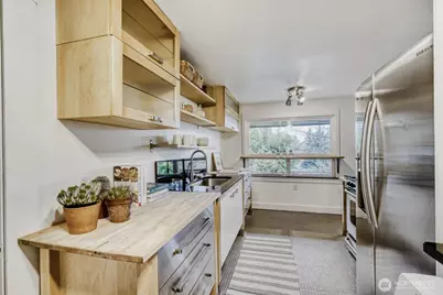 8725 10th Avenue S, Seattle, WA 98108 - Photo 8