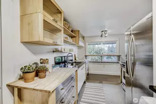 8725 10th Ave S, Seattle, WA 98108 - Photo 8