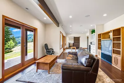 23738 Carlson Place, Mount Vernon, WA 98274 - Photo 28