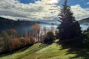 23738 Carlson Pl, Mount Vernon, WA 98274 - Photo 38