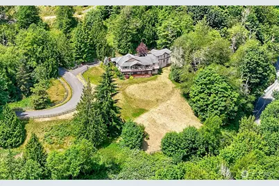 23738 Carlson Place, Mount Vernon, WA 98274 - Photo 1