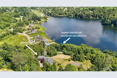 23738 Carlson Place, Mount Vernon, WA 98274 - Photo 34