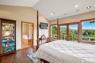 23738 Carlson Pl, Mount Vernon, WA 98274 - Photo 18