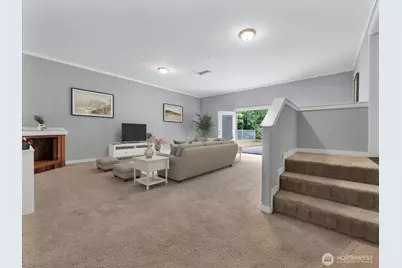 592 Kodiak Avenue, Camano Island, WA 98282 - Photo 4