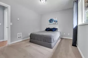 592 Kodiak Ave, Camano Island, WA 98282 - Photo 8