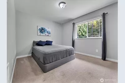 592 Kodiak Avenue, Camano Island, WA 98282 - Photo 20