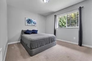 592 Kodiak Ave, Camano Island, WA 98282 - Photo 20