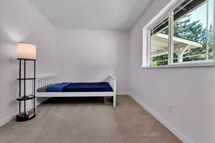 592 Kodiak Ave, Camano Island, WA 98282 - Photo 22