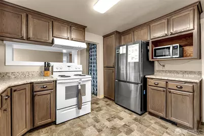 3615 Q Street, Vancouver, WA 98663 - Photo 14