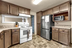 3615 Q St, Vancouver, WA 98663 - Photo 14