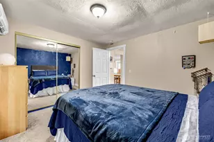 3615 Q St, Vancouver, WA 98663 - Photo 18