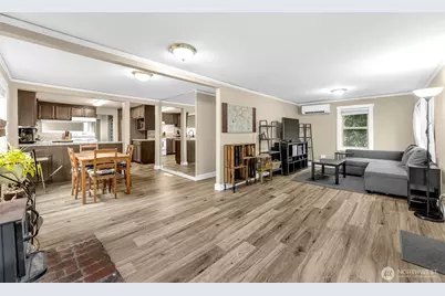 3615 Q Street, Vancouver, WA 98663 - Photo 6