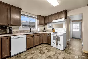 3615 Q St, Vancouver, WA 98663 - Photo 12