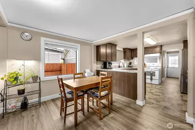 3615 Q Street, Vancouver, WA 98663 - Photo 10