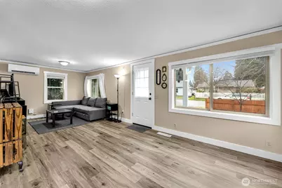 3615 Q Street, Vancouver, WA 98663 - Photo 8