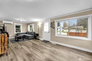 3615 Q St, Vancouver, WA 98663 - Photo 8