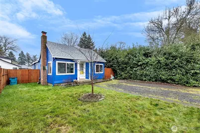 3615 Q Street, Vancouver, WA 98663 - Photo 2