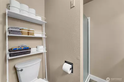 3615 Q Street, Vancouver, WA 98663 - Photo 20