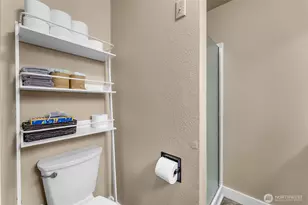 3615 Q St, Vancouver, WA 98663 - Photo 20