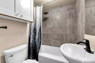 3615 Q Street, Vancouver, WA 98663 - Photo 16