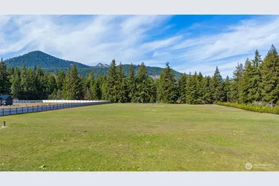 121 Darling Way, Cle Elum, WA 98922 - Photo 1