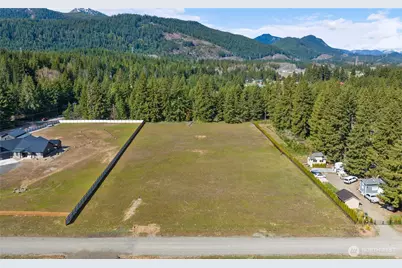 121 Darling Way, Cle Elum, WA 98922 - Photo 4