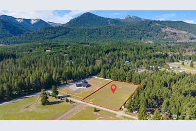 121 Darling Way, Cle Elum, WA 98922 - Photo 2