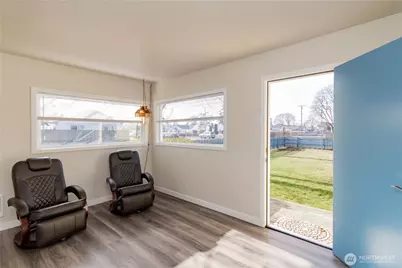 6645 S Oakes Street, Tacoma, WA 98409 - Photo 6