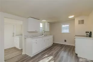 6645 S Oakes St, Tacoma, WA 98409 - Photo 12