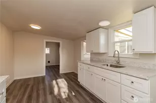6645 S Oakes St, Tacoma, WA 98409 - Photo 16