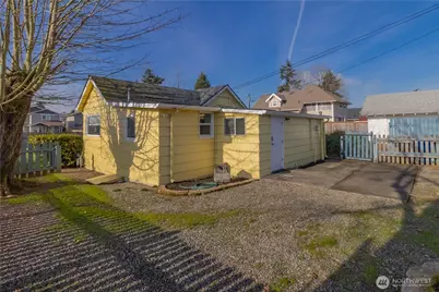 6645 S Oakes Street, Tacoma, WA 98409 - Photo 34