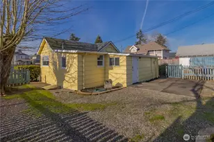 6645 S Oakes St, Tacoma, WA 98409 - Photo 34