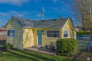 6645 S Oakes St, Tacoma, WA 98409 - Photo 2