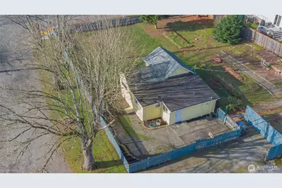 6645 S Oakes Street, Tacoma, WA 98409 - Photo 38