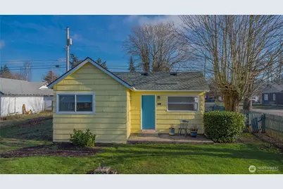 6645 S Oakes Street, Tacoma, WA 98409 - Photo 2
