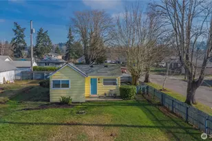 6645 S Oakes St, Tacoma, WA 98409 - Photo 4