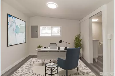 6645 S Oakes Street, Tacoma, WA 98409 - Photo 24