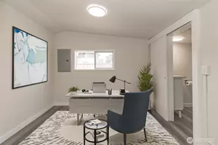 6645 S Oakes St, Tacoma, WA 98409 - Photo 24