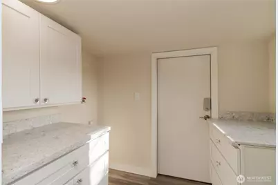 6645 S Oakes Street, Tacoma, WA 98409 - Photo 20