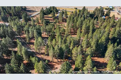 101 Book Lane, Cle Elum, WA 98922 - Photo 4