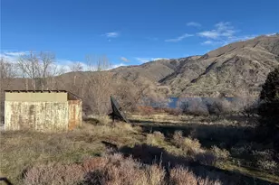 9901 US Hwy 97A, Wenatchee, WA 98801 - Photo 22