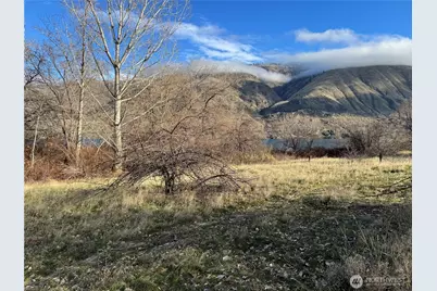 9901 US Hwy 97A, Wenatchee, WA 98801 - Photo 14