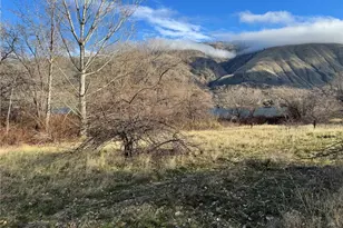 9901 US Hwy 97A, Wenatchee, WA 98801 - Photo 14