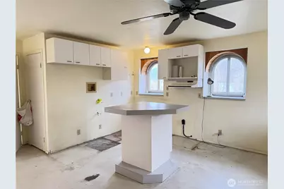 9901 US Hwy 97A, Wenatchee, WA 98801 - Photo 6