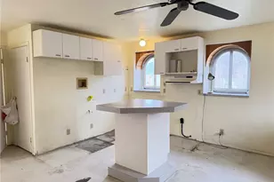 9901 US Hwy 97A, Wenatchee, WA 98801 - Photo 6