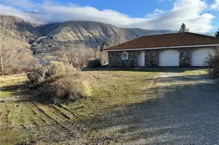 9901 US Hwy 97A, Wenatchee, WA 98801 - Photo 2