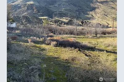 9901 US Hwy 97A, Wenatchee, WA 98801 - Photo 20