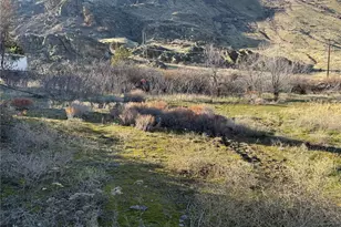 9901 US Hwy 97A, Wenatchee, WA 98801 - Photo 20