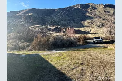 9901 US Hwy 97A, Wenatchee, WA 98801 - Photo 12