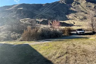 9901 US Hwy 97A, Wenatchee, WA 98801 - Photo 12